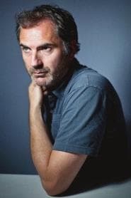 Xavier Giannoli 이미지