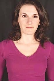Kelly Sheridan 이미지