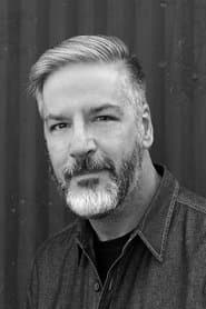 Tony Cervone 이미지