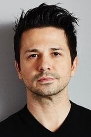 Freddy Rodríguez 이미지
