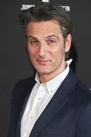 Ernesto Alterio 이미지