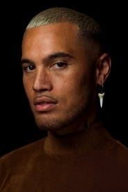 Stan Walker 이미지