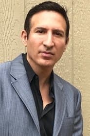 William DeMeo 이미지