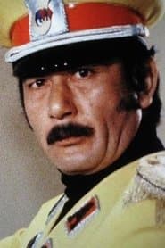Hiroshi Tanaka 이미지