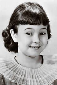 Jane Withers 이미지