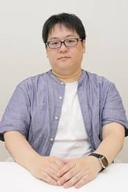 Atsushi Nishigori 이미지