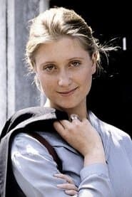 Susannah Harker 이미지