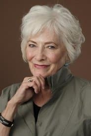 Betty Buckley 이미지