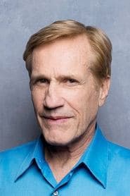 Randal Kleiser 이미지