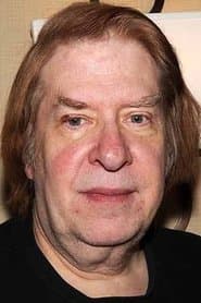 Jim Wynorski 이미지