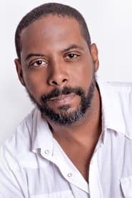 André Ramiro 이미지