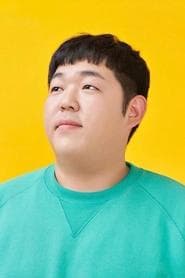 Moon Sang-hoon 이미지