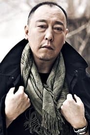 Ni Dahong 이미지