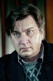 Aki Kaurismäki 이미지