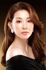 Lee Mi-sook 이미지