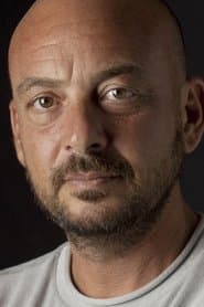 Emanuele Crialese 이미지