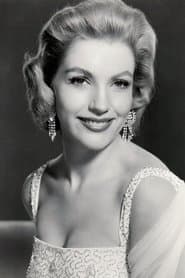 Joan O'Brien 이미지