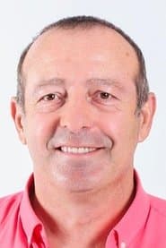 Nicodim Ungureanu 이미지