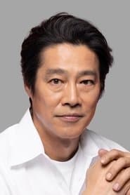 Shinichi Tsutsumi 이미지