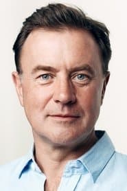 Christopher Villiers 이미지