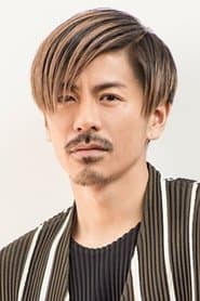Go Morita 이미지