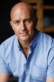 Colin Moy 이미지