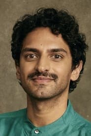 Karan Soni 이미지