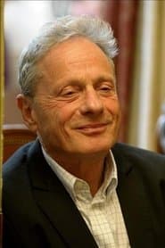 András Bálint 이미지