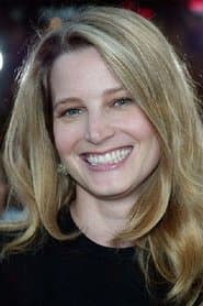 Bridget Fonda 이미지