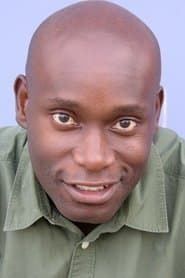 Rawle D. Lewis 이미지