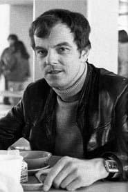 Peter Watkins 이미지