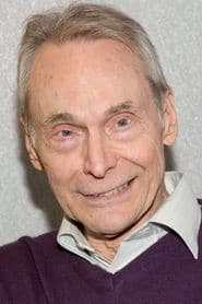 Jack Hill 이미지