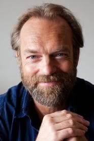 Hugo Weaving 이미지