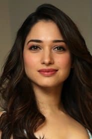 Tamannaah Bhatia 이미지