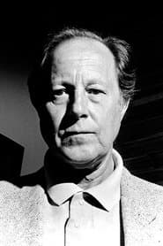Nicolas Roeg 이미지
