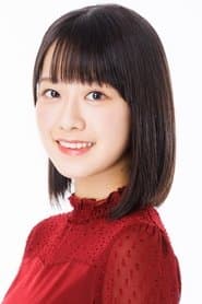 Tomori Kusunoki 이미지