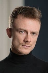 Oscar Hoppe 이미지