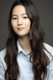 Jung Min-joo 이미지