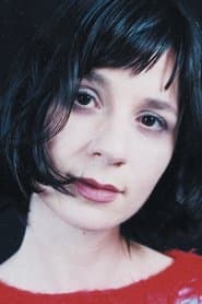 Eszter Balint 이미지