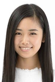 Rima Matsuda 이미지