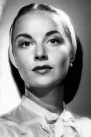 Joan Chandler 이미지