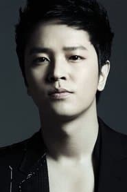 Kim Jeong-hoon 이미지