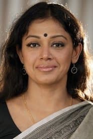 Shobana 이미지