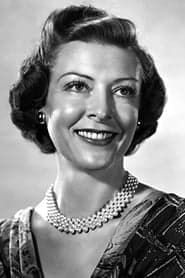 Ann Doran 이미지