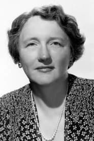 Marjorie Main 이미지