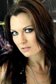 Katarina Leigh Waters 이미지