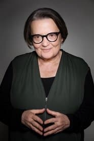 Agnieszka Holland 이미지