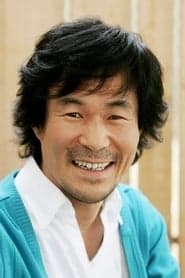 Oh Kwang-rok 이미지