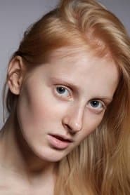 Sofya Shidlovskaya 이미지