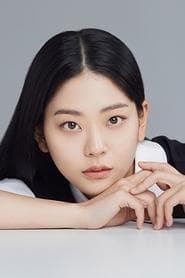 Chung Su-bin 이미지